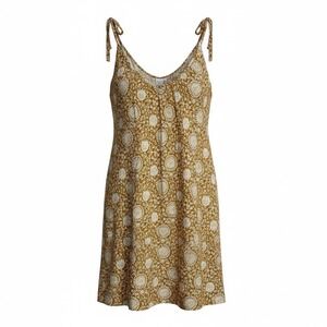 slinky jersey rose detail cut out mini dress Slinky Jersey Rose Detail Cut Out Mini Dress in Black